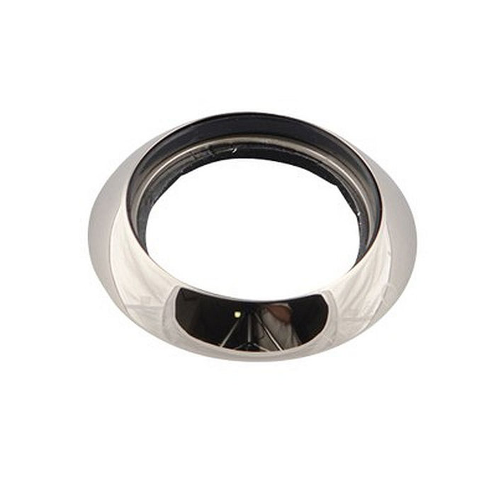 Moen Trim Ring Escutcheon with Gasket Wayfair